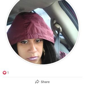 Meet your Posher, Ronika